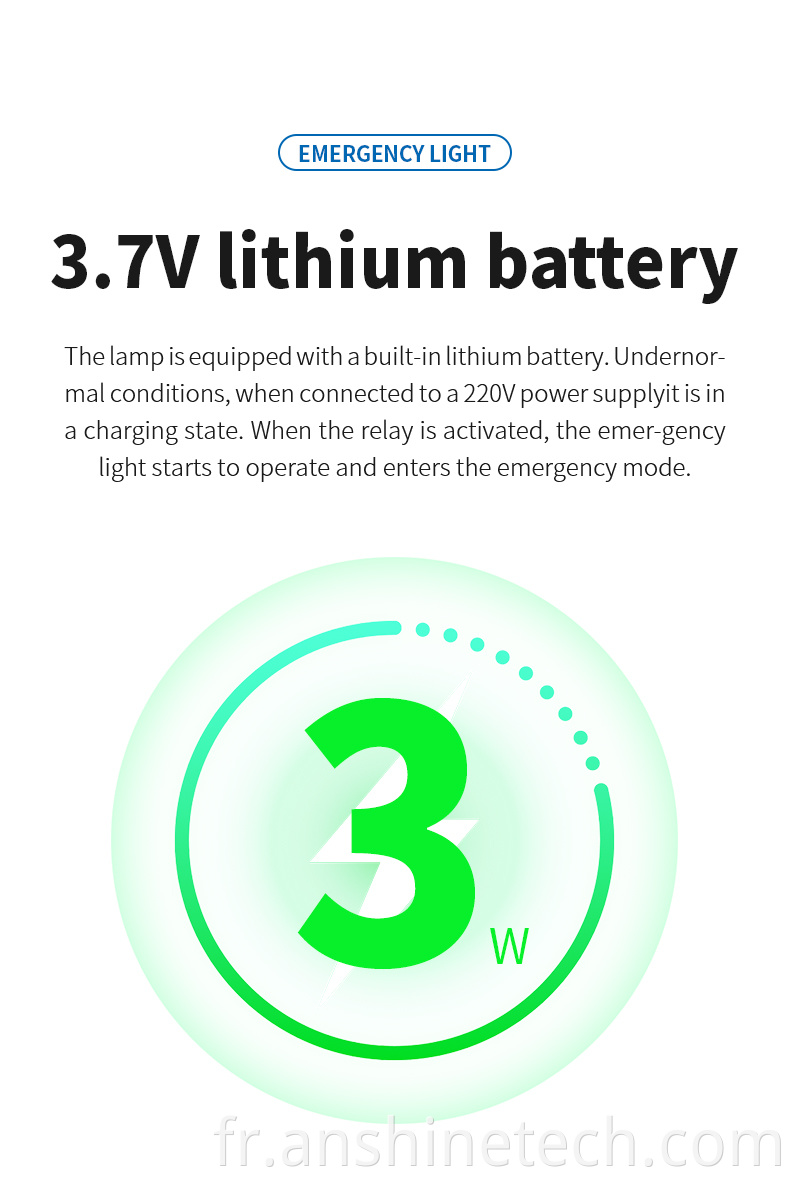 nom par défaut default name